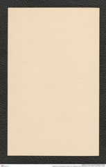 Nachlass Franz Steindachner, Brief von D. Sroitack an Franz Steindachner (29.04.1881), Inv.Nr. 503.01, Seite 4